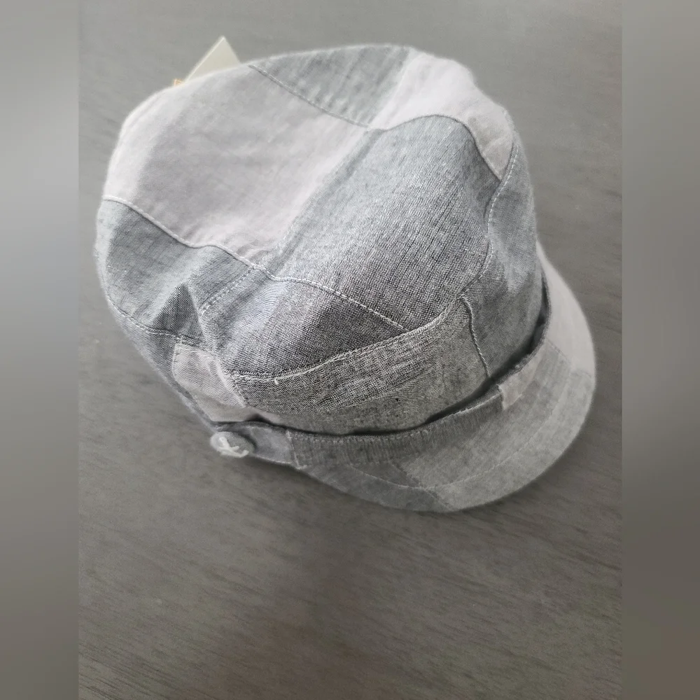 San Diego Hat Company everyday style